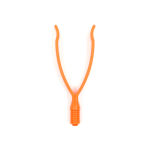 Squeezer Tip - Końcówka do ćwiczeń warg i szczęki - 4