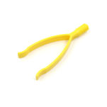 Squeezer Tip - Końcówka do ćwiczeń warg i szczęki - 3