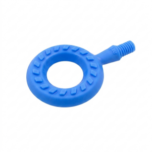 Circle Tip , Końcówka do Wibratora Logopedycznego