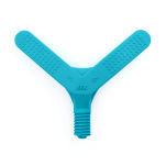 Y-Tongue - Szpatułka do ćwiczeń szczęki. - 6