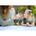 Y-Tongue - Szpatułka do ćwiczeń szczęki. - 8