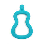 Gryzak Baby Gitara - 6