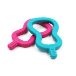 Gryzak Baby Gitara - 8