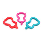 Gryzak Baby Gitara - 9