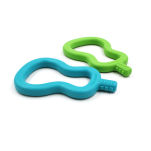 Gryzak Baby Gitara - 10