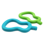 Gryzak Baby Gitara - 2