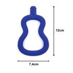 Gryzak Baby Gitara - 11