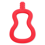 Gryzak Baby Gitara - 5