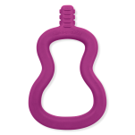 Gryzak Baby Gitara - 7