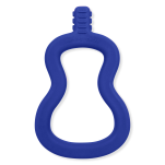 Gryzak Baby Gitara - 6