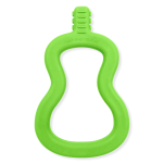 Gryzak Baby Gitara - 8