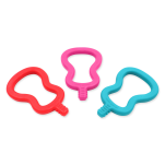 Gryzak Baby Gitara - 3