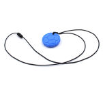 ARK Soccer Ball - Gryzak, Naszyjnik w kształcie Piłki Nożnej - 8