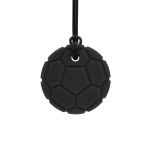 ARK Soccer Ball - Gryzak, Naszyjnik w kształcie Piłki Nożnej - 2