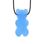 ARK Gummy Bear - Gryzak, Naszyjnik w kształcie Misia - 7
