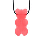 ARK Gummy Bear - Gryzak, Naszyjnik w kształcie Misia - 10