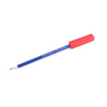 Brick Stick - Gryzak Klocek - na kredkę lub ołówek - 7