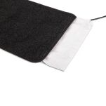 Elektryczna Mata Grzewcza  - Dywanik Grzejny z regulacją temperatury 40cm / 60cm - 2