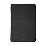 Elektryczna Mata Grzewcza  - Dywanik Grzejny z regulacją temperatury 40cm / 60cm - 4