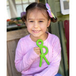 Gryzak ARK Buddy Bite - 7