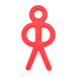 Gryzak ARK Buddy Bite - 3