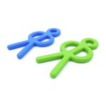 Gryzak ARK Buddy Bite - 2