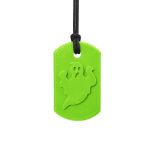 Gryzaki ARK HALLOWEEN Dynia / Duch / Nietoperz - 3