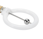 Narzędzie do pionizacji i lateralizacji języka ( 005 ) - 3