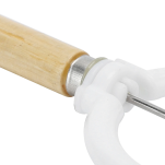 Narzędzie do pionizacji i lateralizacji języka ( 005 ) - 2