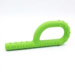Gryzak Grabber TUBE z Wypustkami - 5