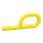 Gryzak Grabber TUBE z Wypustkami - 3
