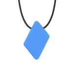 Gryzak ARK ParaBite, Mały i dyskretny Gryzak w formie Naszyjnika - 9