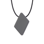 Gryzak ARK ParaBite, Mały i dyskretny Gryzak w formie Naszyjnika - 10