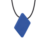 Gryzak ARK ParaBite, Mały i dyskretny Gryzak w formie Naszyjnika - 6