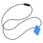 Gryzak ARK ParaBite, Mały i dyskretny Gryzak w formie Naszyjnika - 3