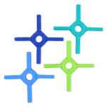 Gryzak ARK TETRA-BITE - 2