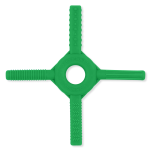 Gryzak ARK TETRA-BITE - 9