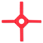 Gryzak ARK TETRA-BITE - 4