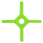 Gryzak ARK TETRA-BITE - 6