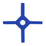 Gryzak ARK TETRA-BITE - 3