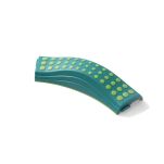 Sensoryczny Tor Równoważny 