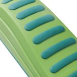 Sensoryczny Tor Równoważny 