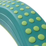 Sensoryczny Tor Równoważny 