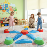 Sensoryczny Tor Równoważny 