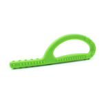 Gryzak ARK GOSHABUNGA z Wypustkami - 3