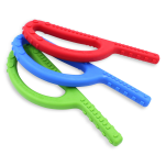 Gryzak ARK GOSHABUNGA z Wypustkami - 2