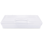 ARK Z-Vibe® Tip Kit - Zestaw 10 końcówek Ark z Pudełkiem. - 2