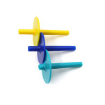 ARK LIP BLOK 1/2