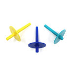 ARK LIP BLOK 1/2