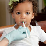 Szpatułka proProbe Mini - 2